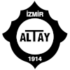 Altay SK